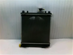 �������� [K6AT] ��� Suzuki Alto Lapin (HE21S), 2007, 42760 ��, OEM 17700-83G60 17700-83G60 [k1096236725/15001] 1770083G60 ����
