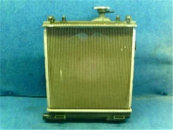 �������� [K6AT] ��� Suzuki Alto Lapin (HE21S), 2007, 55672 ��, OEM 17700-83G60 17700-83G60 [x1242054444/9501] 1770083G60 ����