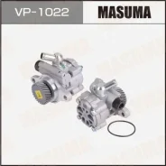 ����� �������������� ���� (���) Masuma, LAND Cruiser / HDJ100L / 1Hdfte VP-1022 VP1022 ����