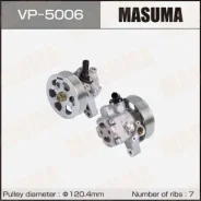 ����� �������������� ���� (���) Masuma, CR-V / K20A4 VP-5006 VP5006 ����