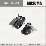 ����� �������������� ���� (���) Masuma, Avensis / AT220L / 4AFE, 7AFE VP-1024 VP1024 ����