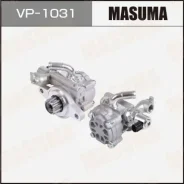 ����� �������������� ���� (���) Masuma, LAND Cruiser Prado / KDJ150L, KDJ155L / 1Kdftv VP-1031 VP1031 ����