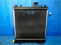 �������� [K6AT] ��� Suzuki Kei (HN22S), 2007, 86163 ��, OEM 17700-83G60 17700-83G60 [x1172004709/7501] 1770083G60 ����