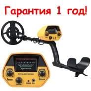 ���������������. ����