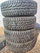 Hankook Winter i*cept Evo W310. ������, ����������, �/�, ����� �� 5 % ����
