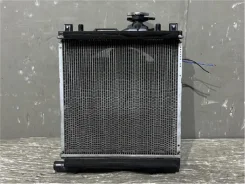 �������� [K6A] ��� Nissan Roox (ML21S), 2010, 94592 ��, OEM 21400-4A00G [o1219344223/5500] ����