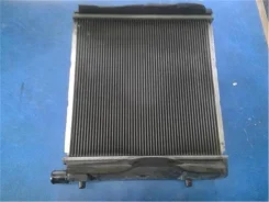 �������� [K6A] ��� Nissan Roox (ML21S), 2011, 100599 ��, OEM 21400-4A00G [j1203833673/5001] ����