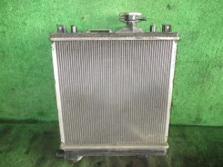 �������� [K6A] ��� Nissan Roox (ML21S), 2011, 132062 ��, OEM 21400-4A00G [o1078821836/2640] ����