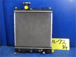 �������� [K6A] ��� Nissan Roox (ML21S), 2011, 52727 ��, OEM 21400-4A00G [w1236165007/9000] ����