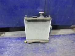 �������� [K6A] ��� Nissan Roox (ML21S), 2011, 57517 ��, OEM 21400-4A00G [c1158032070/6501] ����