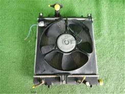 �������� [K6A] ��� Nissan Roox (ML21S), 2011, 71004 ��, OEM 21400-4A00G [n1244917668/7501] ����