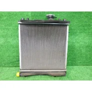 �������� [K6A] ��� Nissan Roox (ML21S), 2011, 80324 ��, OEM 21400-4A00G [k1226501425/3300] ����