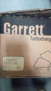 ��������������� Garrett 7244965004S 7244965004S ����