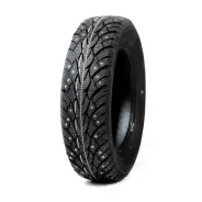 Aplus A503. ������, ����������, 2026 ���, ����� ����