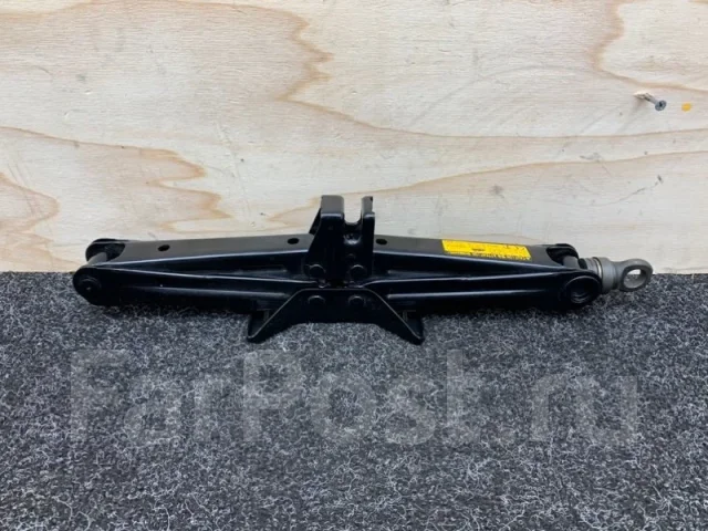 �������� � �������� Toyota Ractis 2010 7523152010 NCP122 1NZ-FE 7523152010 ����
