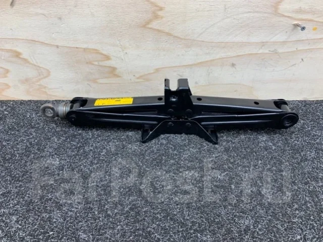 �������� � �������� Toyota Ractis 2010 7523152010 NCP122 1NZ-FE 7523152010 ����