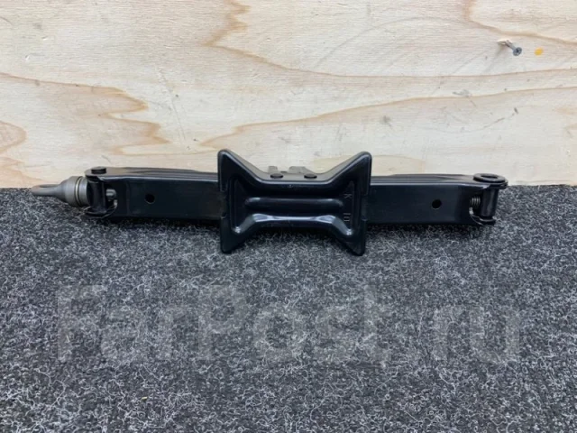 �������� � �������� Toyota Ractis 2010 7523152010 NCP122 1NZ-FE 7523152010 ����