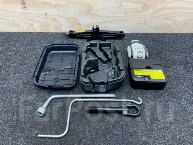 �������� � �������� Toyota Ractis 2010 7523152010 NCP122 1NZ-FE 7523152010 ����