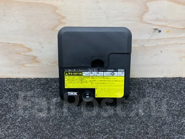 �������� � �������� Toyota Ractis 2010 7523152010 NCP122 1NZ-FE 7523152010 ����