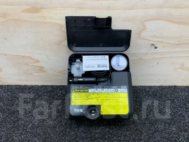 �������� � �������� Toyota Ractis 2010 7523152010 NCP122 1NZ-FE 7523152010 ����