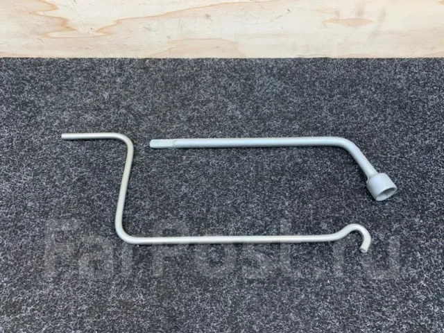 �������� � �������� Toyota Ractis 2010 7523152010 NCP122 1NZ-FE 7523152010 ����