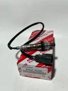 ����������� ������ Toyota 3S-FE 89465-20280 89465-20280 ����