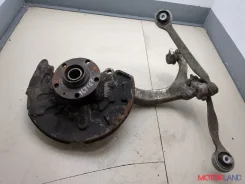 ������� (�����, �����) Audi A4 (B7) 2004-2009 21463660, ������ �������� 4B0407613B ����