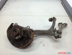 ������� (�����, �����) Audi A4 (B7) 2004-2009 22143381, ������ �������� 8E0407254E ����