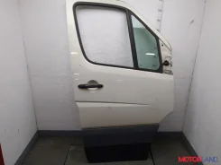 ������ ���������������� (���� ������) Volkswagen Crafter 2006-2016 11972116, ������ �������� 2E0959877R ����