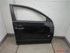 ��������������� ������������� Volkswagen Passat 6 2005-2010 11972622, ������ �������� 3C1837462H ����