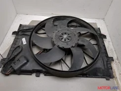 ���������� ��������� Mercedes-Benz C W203 2000-2008 21465338 A2035000293 ����