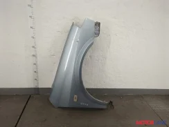 ����� Nissan Primera P12 2002-2008 22158988, ������ �������� 63100AV630 ����