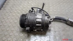 ���������� ������������ BMW 3 E90, E91, E92, E93 2005-2012 21461408 64526924792 ����