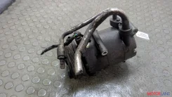 ���������� ������������ Ford Focus 2 2005-2008 21461575 1744997 ����