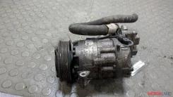 ���������� ������������ BMW 3 E90, E91, E92, E93 2005-2012 21461622 64529182793 ����