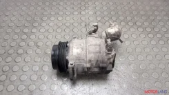 ���������� ������������ Mercedes-Benz C W204 2006-2015 21463729 A0008302500 ����