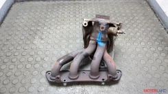 ������ ���� Toyota Auris E15 2006-2012 11971588 8946502310 ����