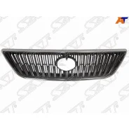 ������� ��������� Lexus RX330 03-08 (L) SAT STLX460930 STLX460930 ����