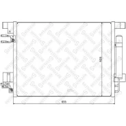 �������� ����. Mitsubishi Outlander, Peugeot 400 Stellox 1045135SX 1045135SX ����