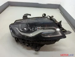 ���� (��������) Audi A4 (B8) 2007-2015 22138420, ������ 8K0941030D ����