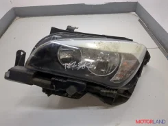 ���� (��������) BMW X1 (E84) 2009-2015 22155036, ����� 63112990003 ����