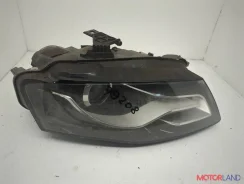 ���� (��������) Audi A4 (B8) 2007-2015 22163908, ������ 8K0941030AR ����