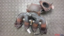 ������ ���� Renault Scenic 1996-2002 11890009 7700107433 ����