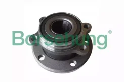 ������� ���. AUDI A3 03- Skoda Octavia/Yeti 04- VW Golf/Jetta/Touran/Tiguan/Passa�t 03- Borsehung B15625 B15625 ����