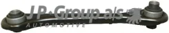 ���� ������������� ���. ����. L Sterex, DK AUDI A3 1.6-2.0/TDI 05/03-. SEAT Altea 1.6-2.0/TDI 03/04-. Skoda Octavia 1. Jpgroup 1150200270 1150200270 �...