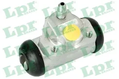 ������� ��������� ������� [19,05] Nissan Bluebird 84-90/Praire 88-94/Serena 92-01/Vanette 86- LPR 4143 4143 ����