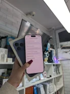 Apple iPhone 17 Pro Max. �/�, 256 ��, �����, eSIM ����