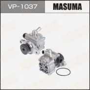 ����� �������������� ���� (���) Masuma, LAND Cruiser / VDJ200L / 1Vdftv Masuma ������� VP-1037 | �������� �� ��, ������, 5 ����� | �������� �� 12 ���...