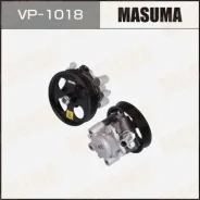 ����� �������������� ���� (���) Masuma, LAND Cruiser, LX470 / UZJ100W, UZJ100L / 2UZFE �� - 2002.08 VP-1018 VP1018 ����