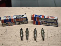 ����� ������ mazda/ford PZ703 PZ703 ����